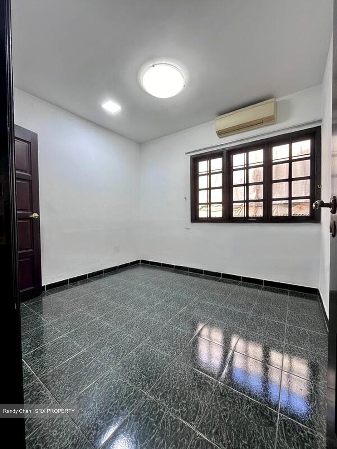 Hillcrest Park (D11), Semi-Detached #466486931